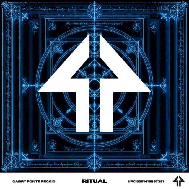 Ritual