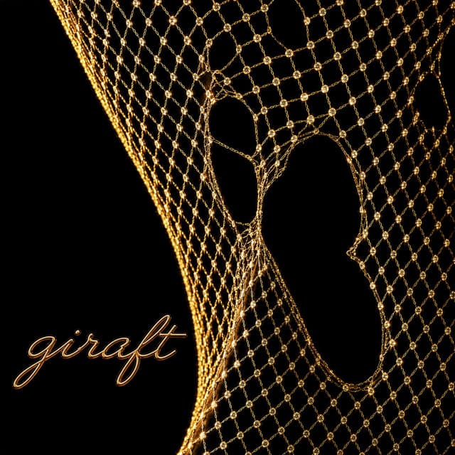 giraft