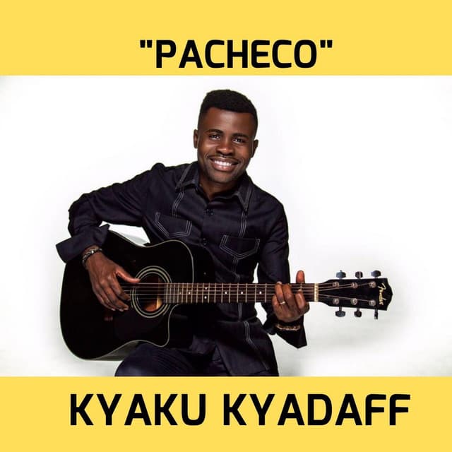 Pacheco