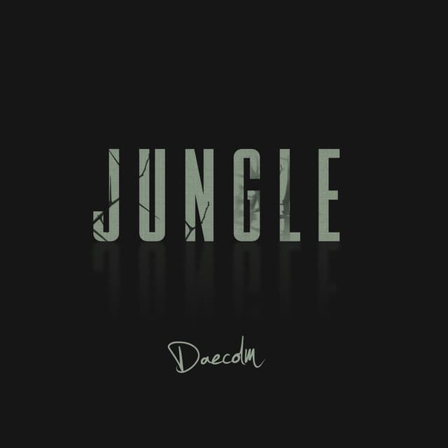 Jungle