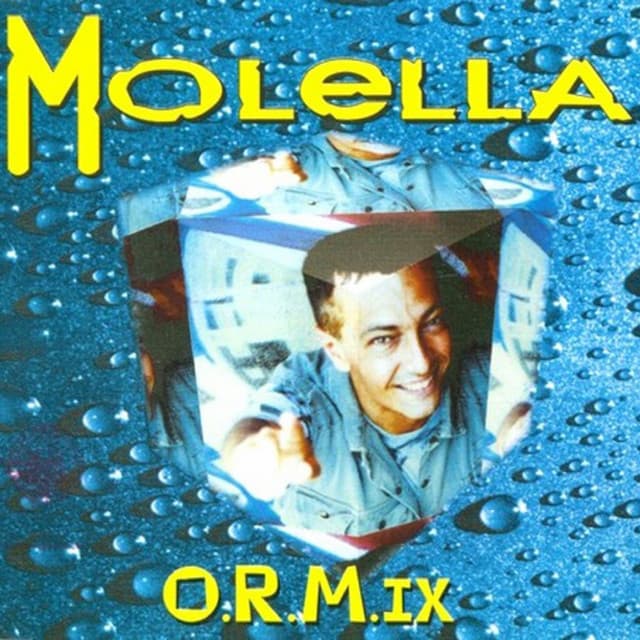 Originale Radicale Musicale