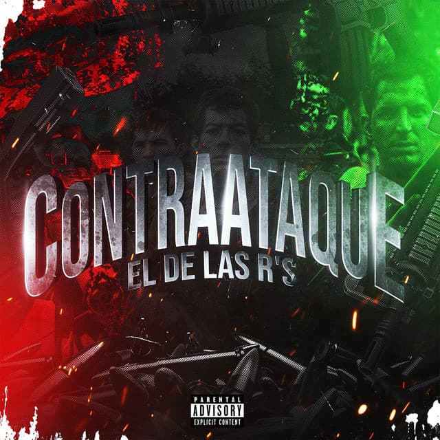 Contraataque