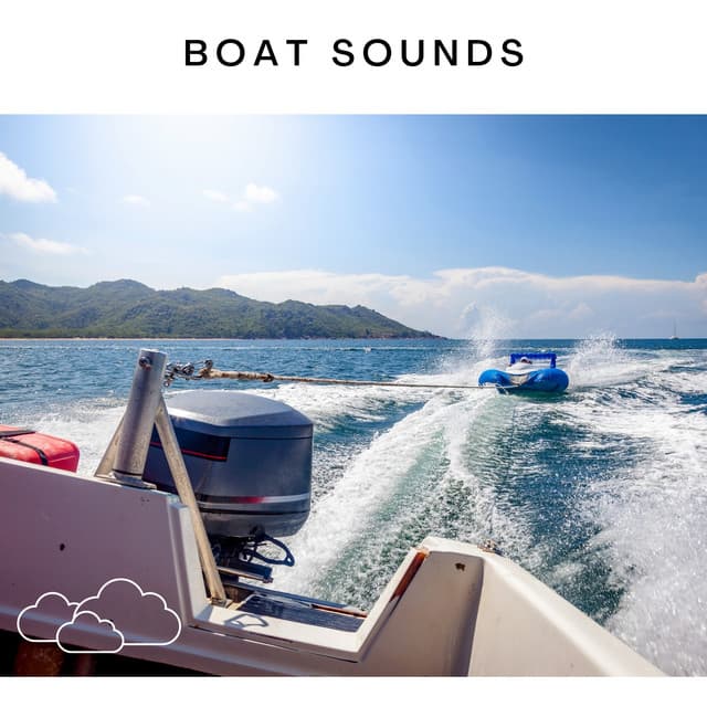 Boat Sounds