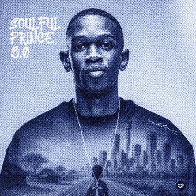 SOULFULPRINCE 3.0