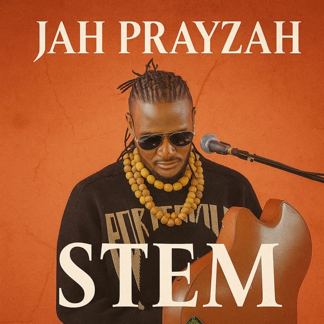 Stem