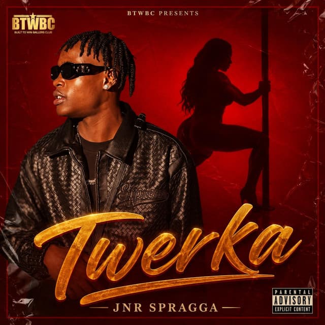 Twerka