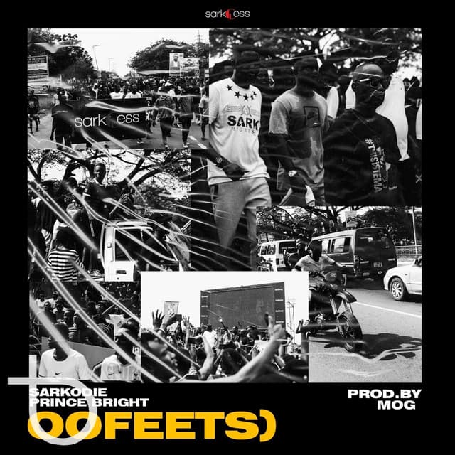 Oofeets