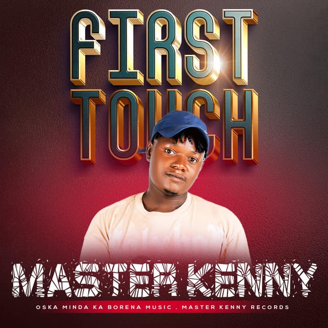 First Touch