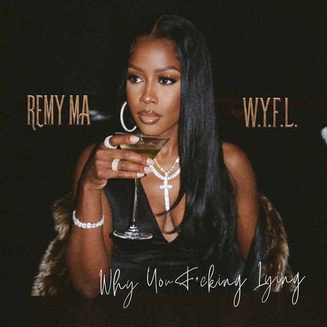 W.Y.F.L.