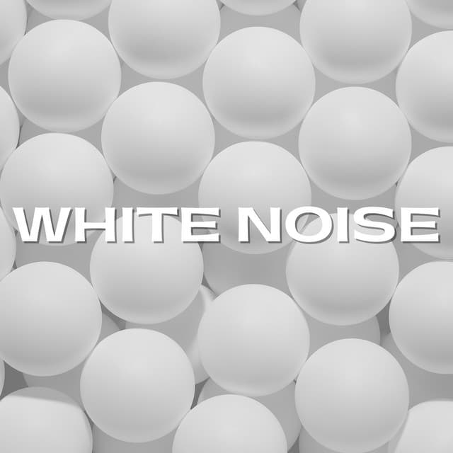 White Noise