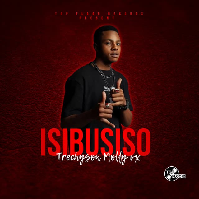 ISIBUSISO