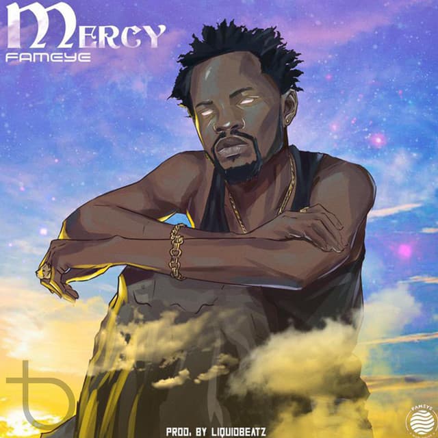 Mercy