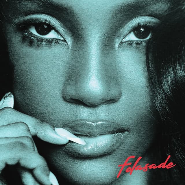 Folasade