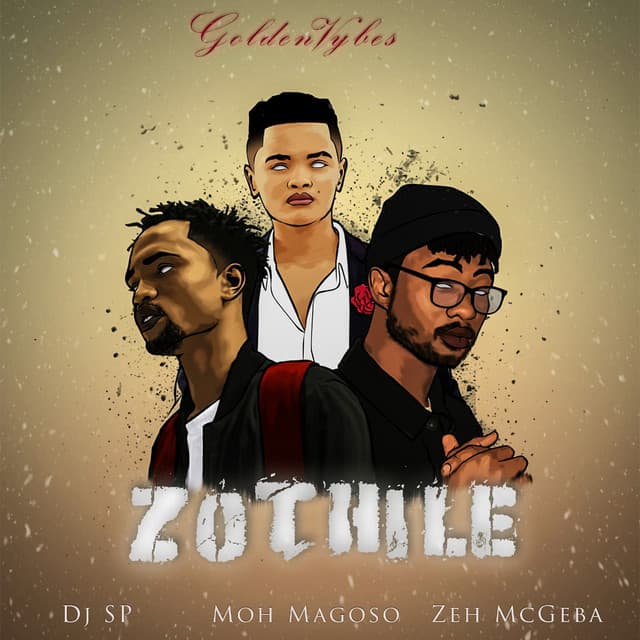 Zothile
