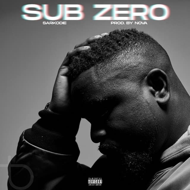 Sub Zero