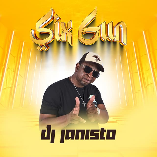 Mapanta a mjolo - ORIGINAL