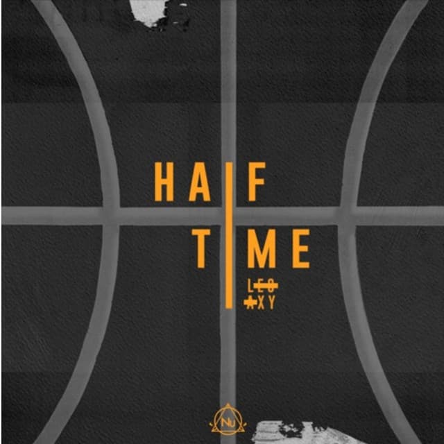 HALF TIME