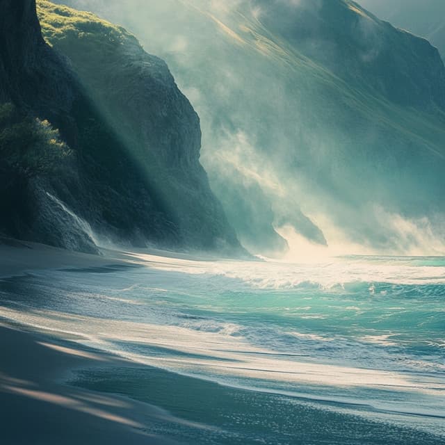 Healing Reiki