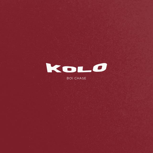 Kolo