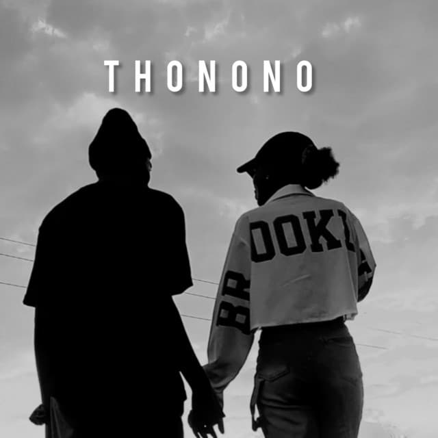 Thonono