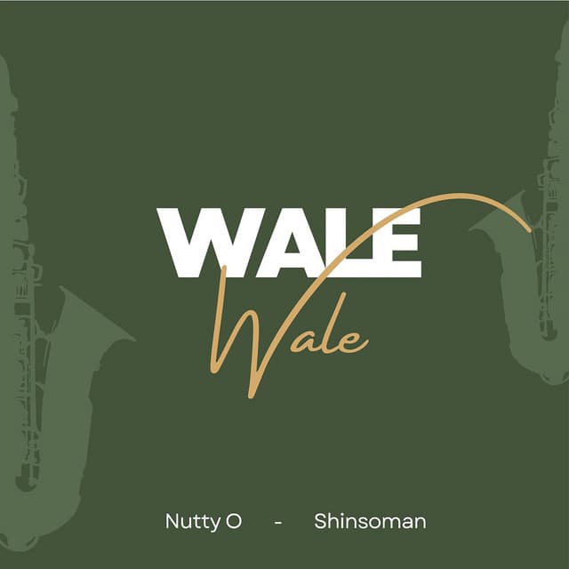 Wale Wale