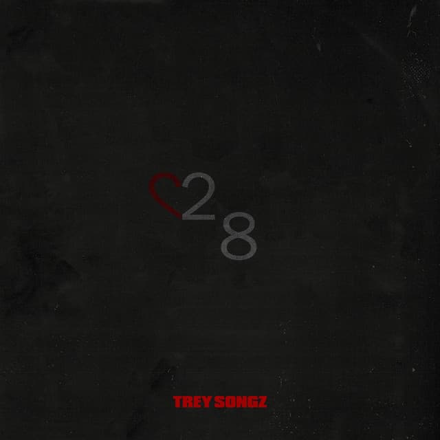 28