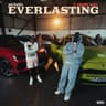 EVERLASTING