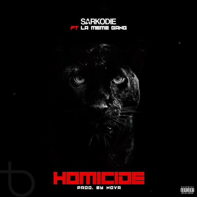 Homicide
