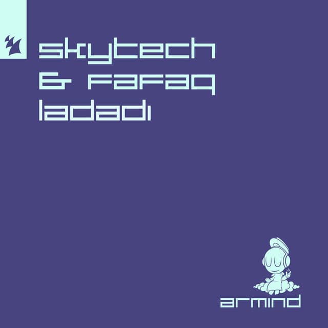 Ladadi