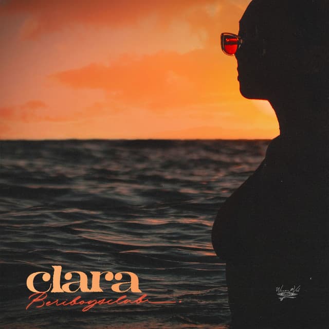 Clara