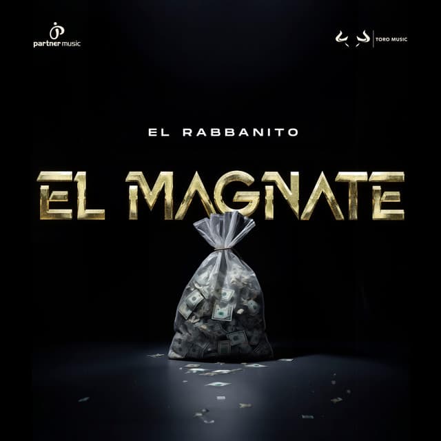 El Magnate