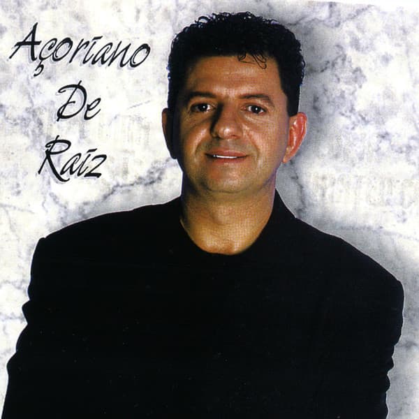 Acoriano De Raiz