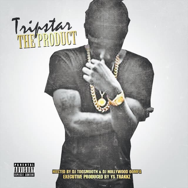 The Product