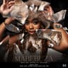 Mabebuza - Mdu aka TRP Remix