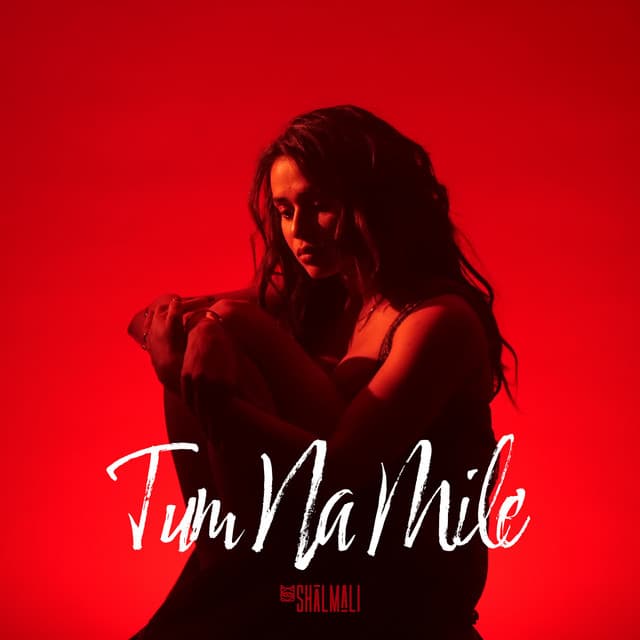 Tum Na Mile - From 2X Side B