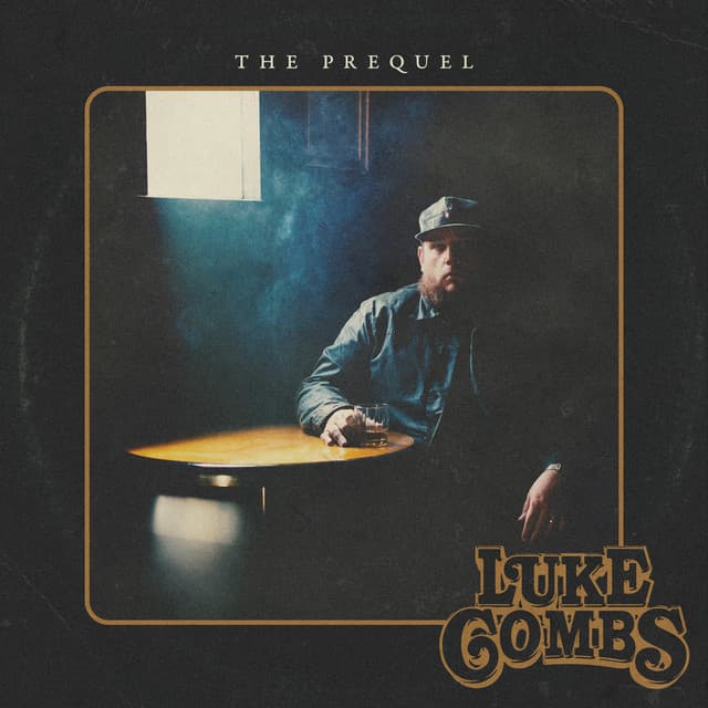 The Prequel
