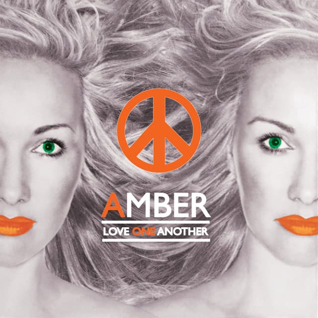 Love One Another (Remixes)