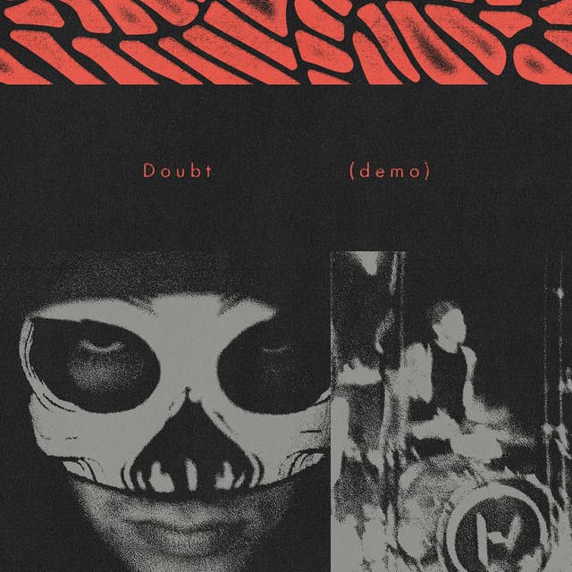 Blurryface