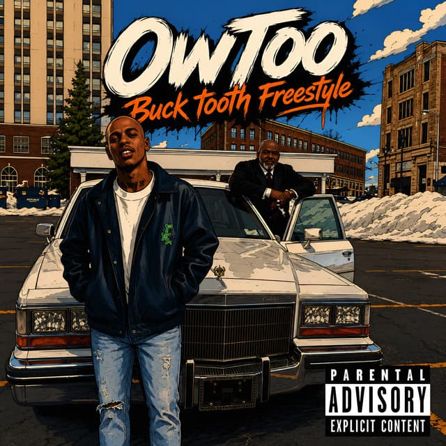 Owtoo