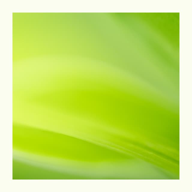 Best Green Noise For Sleep Or Focus (Loopable)