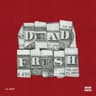 Dead Fresh