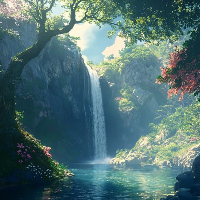 Serenity