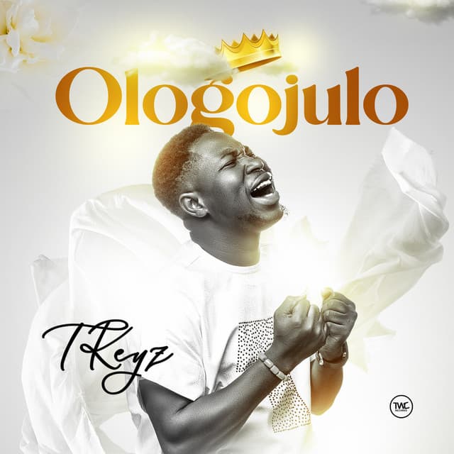 Ologojulo - Live