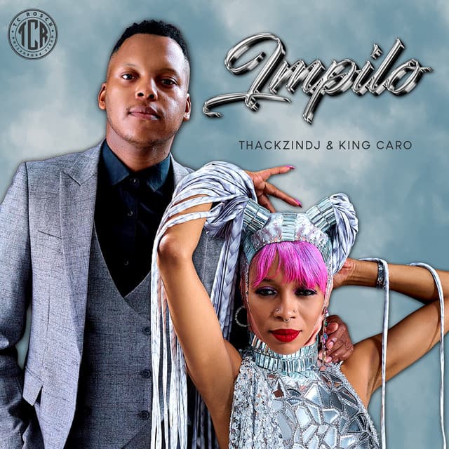 The Beginning (feat. Ndibo Ndibs)