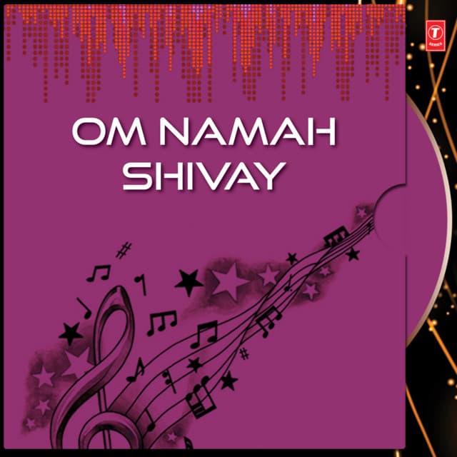 Om Namah Shivay Vol-1
