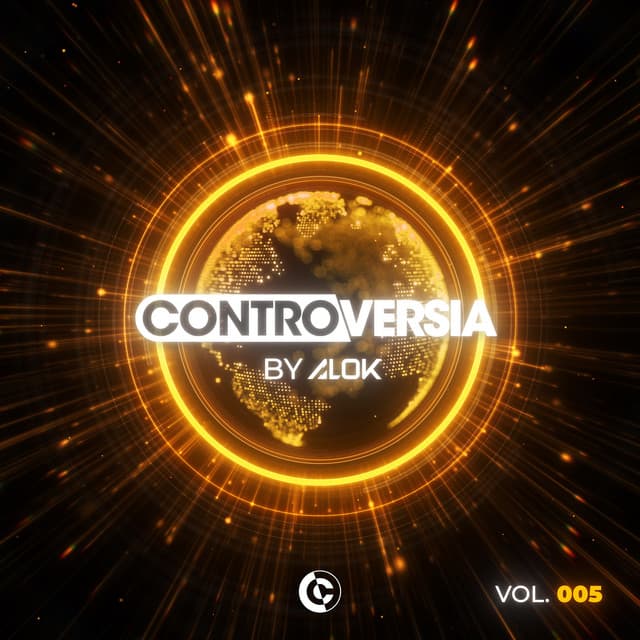 Higher (feat. your friend polly) - Extended Mix