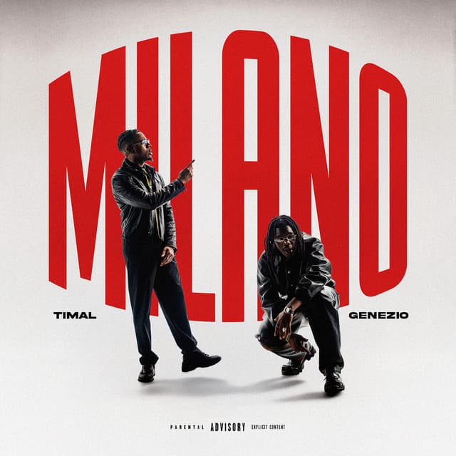 Milano