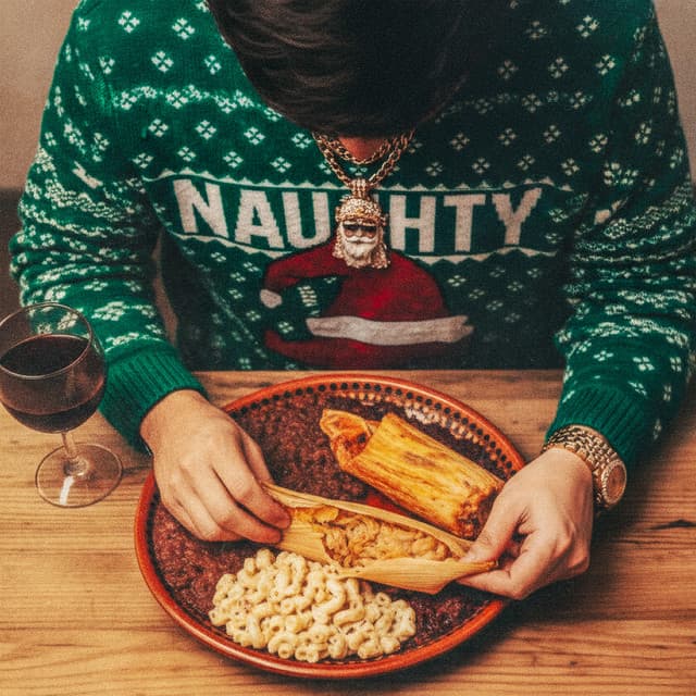 Esta Navidad