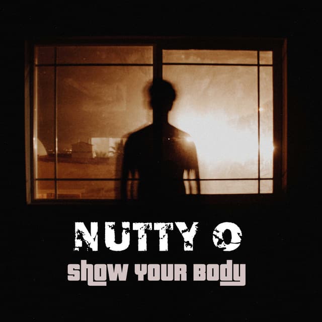 Show Your Body