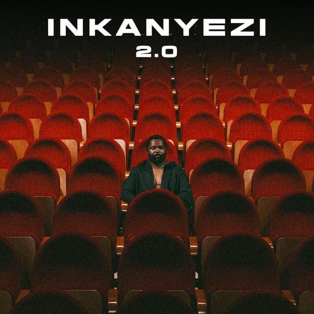 Inkanyezi 2.0 (Live)